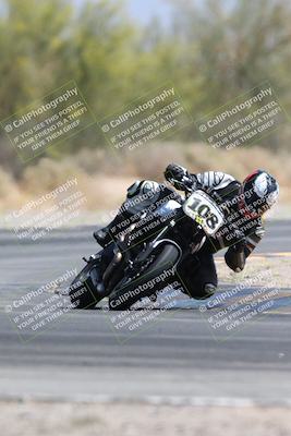 media/Apr-18-2025-CVMA Friday Practice (Fri) [[88baa45499]]/Racer 2/Session 4 (Turn 2)/